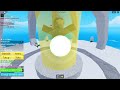 Blox Fruit Script Best Smooth Auto Farm and All Feature | Roblox Mobile and PC