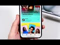 iPhone 15 Plus Review 3 Months Later