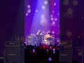 Ernie Zakri - Live Performance Putus Terpaksa, Anggapanmu, Madah Berhelah #konsertpatahhati #zeppkl
