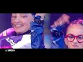 Yan Girls - Do It My Way (LIVE) | Armenia 🇦🇲 | Junior Eurovision 2023 | #JESC2023