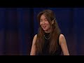 Why AI Is Incredibly Smart and Shockingly Stupid | Yejin Choi | TED