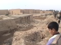 A Wartime tour of the Babylonian Ruins during the Iraq War | By a US Soldier | JangoMike