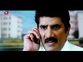Brahmaji Selling Pani Interesting Movie Comedy Scenes | Telugu Videos