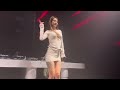 舞曲串烧chinesedj - Chinese DJ Remix 2024🔊优秀的产品 2024 年最热门的歌曲 🎧 最好的音樂Chinese DJ💕最好的音樂Chinese DJ