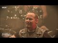 KK's Priest LIVESTREAM – Rock Hard Festival 2024 | Rockpalast