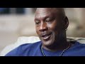 7 Things Michael Jordan Owns That Are More Expensive Than Your Life