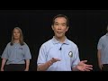Tai Chi for Arthritis Video | Dr Paul Lam | Free Lesson and Introduction