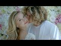 Richard Ashcroft -  A Song For The Lovers - 4K - HQ Audio- Alexis Ren 2024