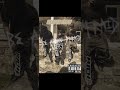 REAPER can’t think straight x (Official Audio)