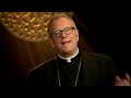 See Things Differently - Bishop Barron's Sunday Sermon