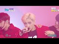 Bang Chan ~Fight Back~ |FMV|