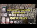 shoutout for DIGITAL SILVER