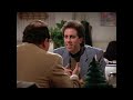 Expect A Call From HR | Seinfeld