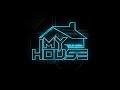 ONE HOUR VERSION! Flo Rida - My House (lyric video)