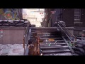 Tom Clancy's: The Division Firecrest 1.6