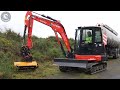 105 Most Incredible And Fastest Chainsaw Machines For Cutting Trees ▶5