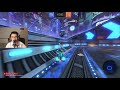 my best and worst rocket league moments. SIIIICK!!!