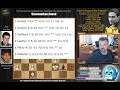 Greatest Chess Games Ever Played || Anand vs Lautier (1997)