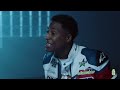 Juice WRLD - Bandit ft. NBA Youngboy (Directed by Cole Bennett)