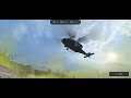 Warzone Mobile V3.2.0 Gameplay Uncut (Season 2)
