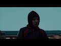 ELAI - California (Official Music Video)