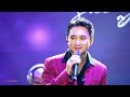 Phan Mạnh Quỳnh OST (LIVE) - Tuyển Chọn 6 Bản Nhạc Phim GÂY BÃO MẠNG XÃ HỘI | Từ Đó, Sau Lời Từ...