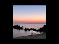 악토버(OCTOBER) - Hisashiburi (Official Audio)