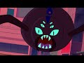 👻 NIGHTMARE! THE ROAD TO HALLOWEEN COMPILATION 👻  | The Powerpuff Girls | Cartoon Network