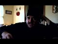 Video Blog - My take on tarot at this point.