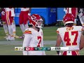 Kansas City Chiefs vs. Jacksonville Jaguars | 2024 Preseason Week 1 Game Highlights