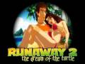 Runaway 2 Soundtrack