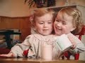 Two Heads, One Body: The Remarkable Story of Conjoined Twins Katie & Eilish | Our Life
