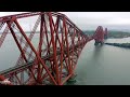 FLYING OVER SCOTLAND 4K (UHD) - Relaxing Music Along With Beautiful Nature Videos - 4K Video Ultra