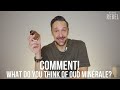 NEW TOM FORD OUD MINÉRALE 2023 First Impressions! New Men’s Fragrance Unboxing and Quick Review!