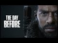 The Day Before - FLOP des Jahres? | Reaktion auf Gameplay und Trailer