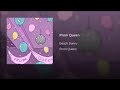 Beach Bunny - Prom Queen [1 hour loop]