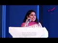 UPSC CSE TOPPER STRATEGY IAS SRUSHTI JAYANT DESHMUKH AIR 5 | | KSG IAS