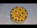 KUE KERING LEBARAN || Kue Kering Semprit Nanas