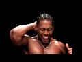D'Angelo - Untitled (How Does It Feel) (Official Music Video)