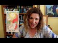 The Sun: Tarot Meanings Deep Dive