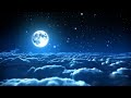 Watch The Moon | angst Bootleg