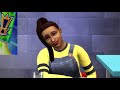 The Sims™ 4 Discover University: Official Gameplay Trailer