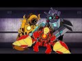 Skibidi Toilet Multiverse 2024 Animation | TV MAN EVIL ABDUCT CAMERA MAN!! | GameToons SM