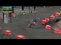 Supercross Rewind - 2017 Anaheim 1 - 450SX Main Event