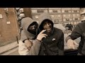 (3x3) ZT - Point 2 Prove #AFG #reupload (Music Video) | @PressplayMedia