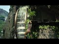 UNCHARTED 4 A Thief's End walkthrough mission