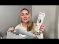 NEWBORN BABY MUST HAVES FROM AMAZON! | BABY MUST HAVES!
