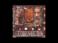 Raggasonic - Raggasonic 2 (1997) Full Album