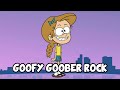 Goofy Goober Rock (AI Cover)