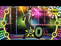 Specialist FC (ALL NIGHT) HIGH SCORE | Persona 4 Dancing